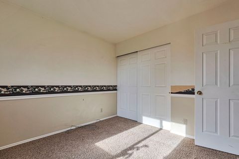 Tiny photo for 2113 W SURREY CIR, Taylorsville, UT 84129 (MLS # 2124483)
