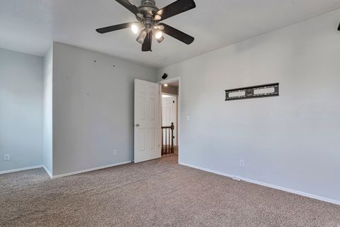 Tiny photo for 2113 W SURREY CIR, Taylorsville, UT 84129 (MLS # 2124483)