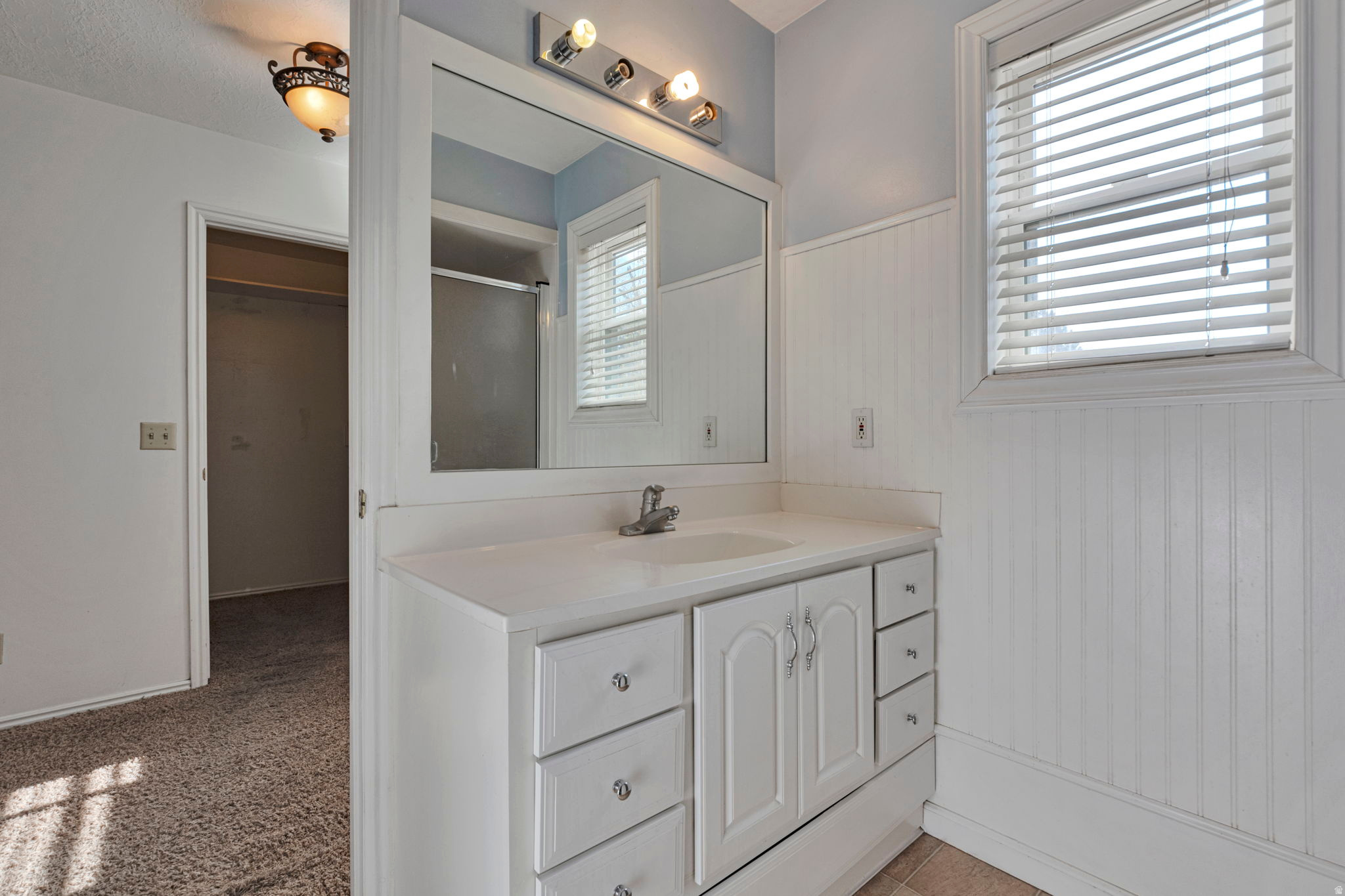 BLAKE HEIGHTS - Residential