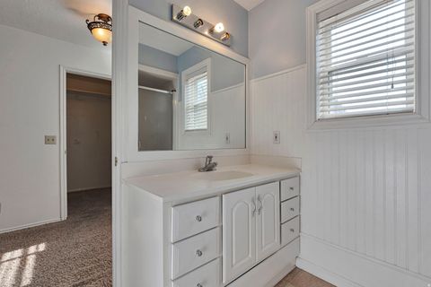 Tiny photo for 2113 W SURREY CIR, Taylorsville, UT 84129 (MLS # 2124483)