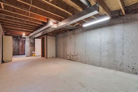 Tiny photo for 2113 W SURREY CIR, Taylorsville, UT 84129 (MLS # 2124483)