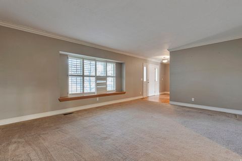 Tiny photo for 2113 W SURREY CIR, Taylorsville, UT 84129 (MLS # 2124483)