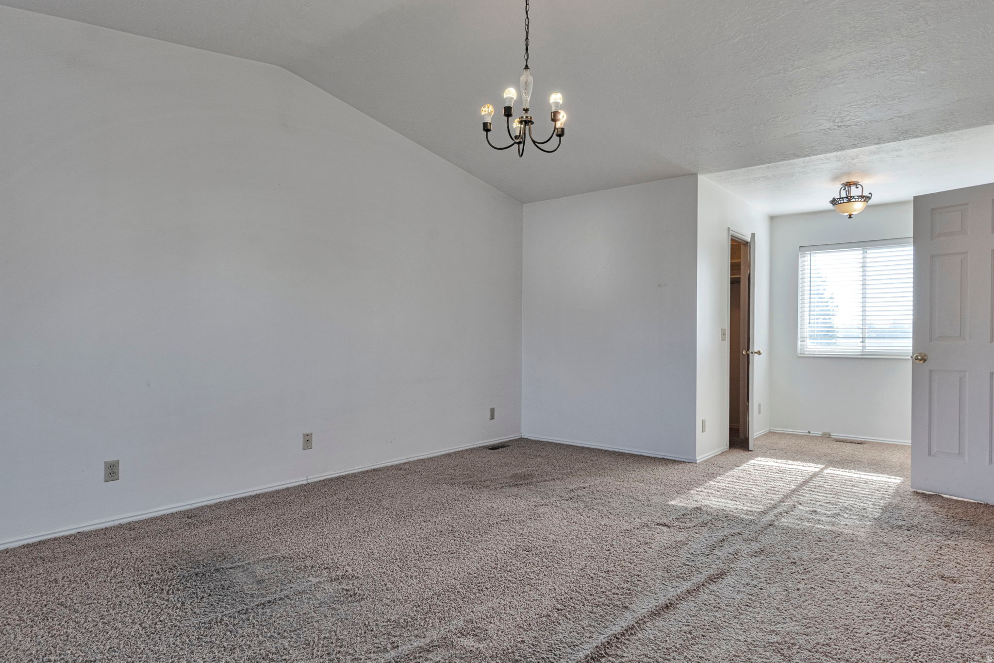 BLAKE HEIGHTS - Residential