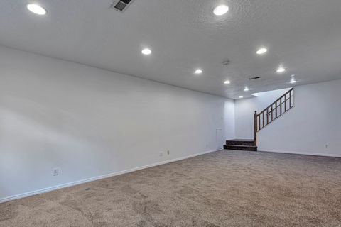 Tiny photo for 2113 W SURREY CIR, Taylorsville, UT 84129 (MLS # 2124483)