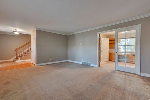 Tiny photo for 2113 W SURREY CIR, Taylorsville, UT 84129 (MLS # 2124483)