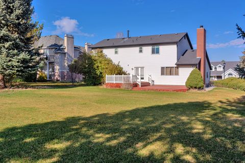 Tiny photo for 2113 W SURREY CIR, Taylorsville, UT 84129 (MLS # 2124483)