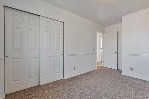 Tiny photo for 2113 W SURREY CIR, Taylorsville, UT 84129 (MLS # 2124483)