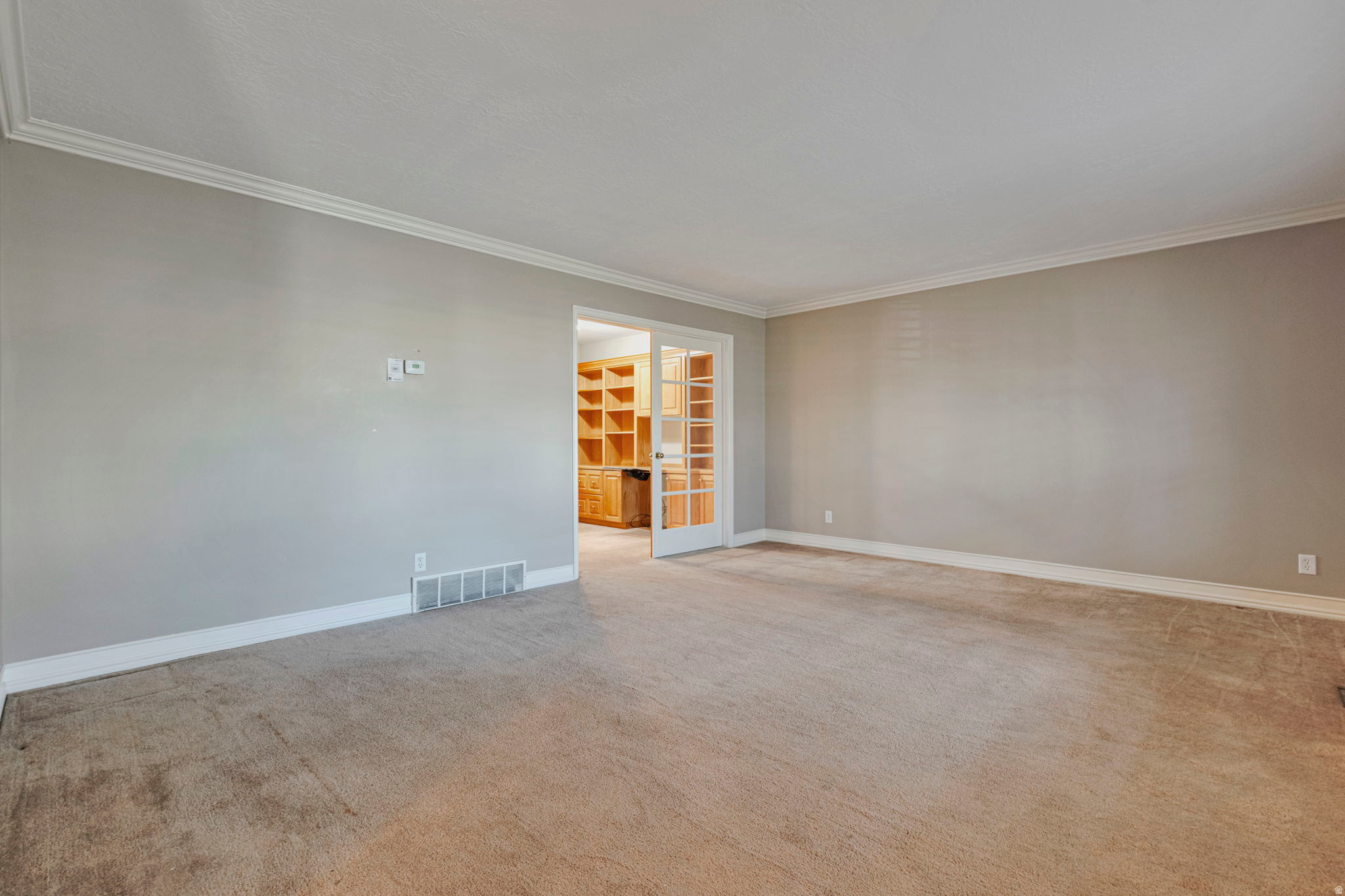 BLAKE HEIGHTS - Residential