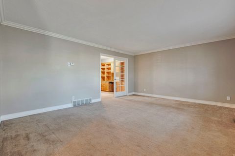 Tiny photo for 2113 W SURREY CIR, Taylorsville, UT 84129 (MLS # 2124483)