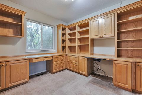 Tiny photo for 2113 W SURREY CIR, Taylorsville, UT 84129 (MLS # 2124483)