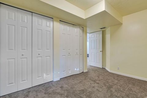 Tiny photo for 2113 W SURREY CIR, Taylorsville, UT 84129 (MLS # 2124483)