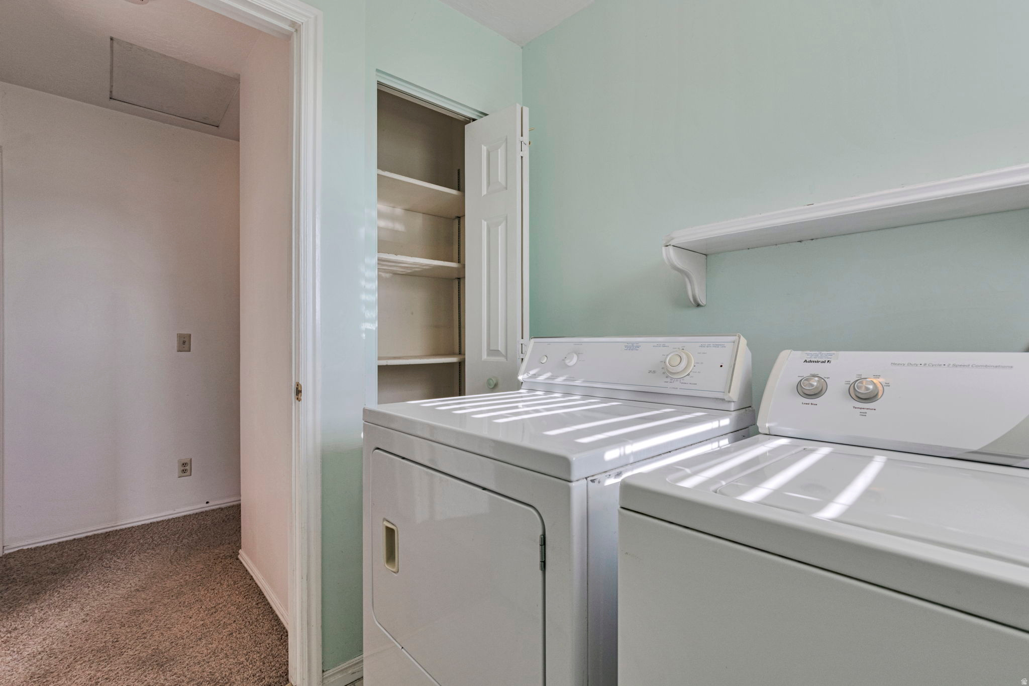 BLAKE HEIGHTS - Residential