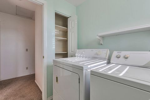 Tiny photo for 2113 W SURREY CIR, Taylorsville, UT 84129 (MLS # 2124483)