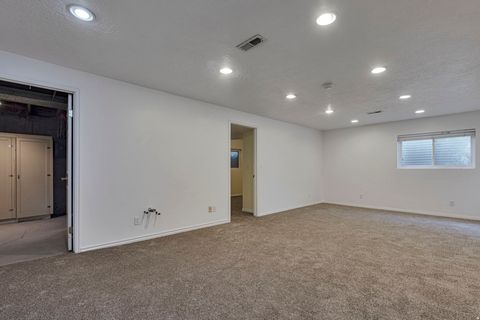 Tiny photo for 2113 W SURREY CIR, Taylorsville, UT 84129 (MLS # 2124483)