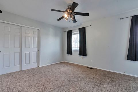 Tiny photo for 2113 W SURREY CIR, Taylorsville, UT 84129 (MLS # 2124483)