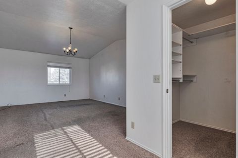 Tiny photo for 2113 W SURREY CIR, Taylorsville, UT 84129 (MLS # 2124483)