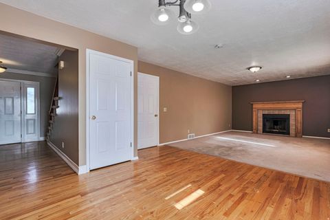 Tiny photo for 2113 W SURREY CIR, Taylorsville, UT 84129 (MLS # 2124483)
