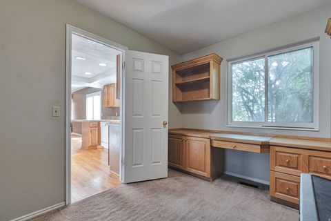 Tiny photo for 2113 W SURREY CIR, Taylorsville, UT 84129 (MLS # 2124483)