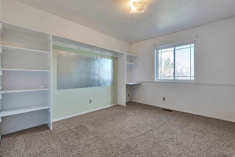 Tiny photo for 2113 W SURREY CIR, Taylorsville, UT 84129 (MLS # 2124483)