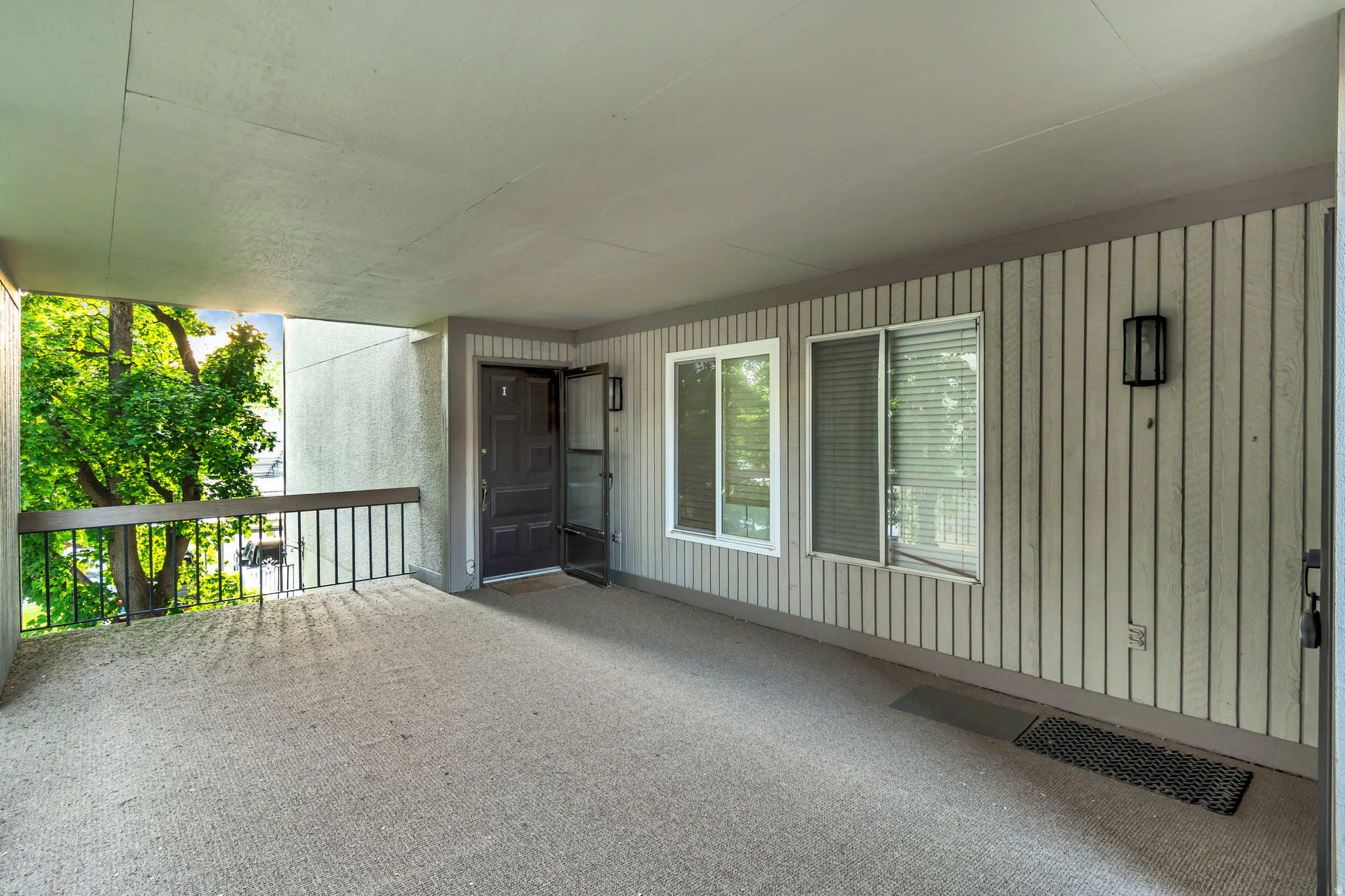 WATERBURY - Residential