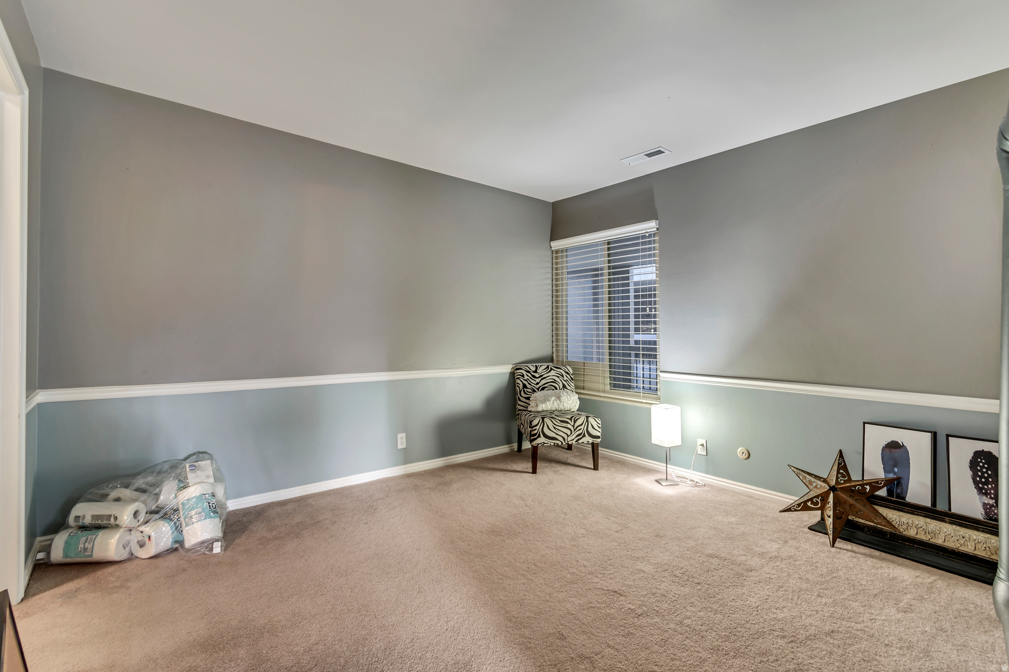 WATERBURY - Residential