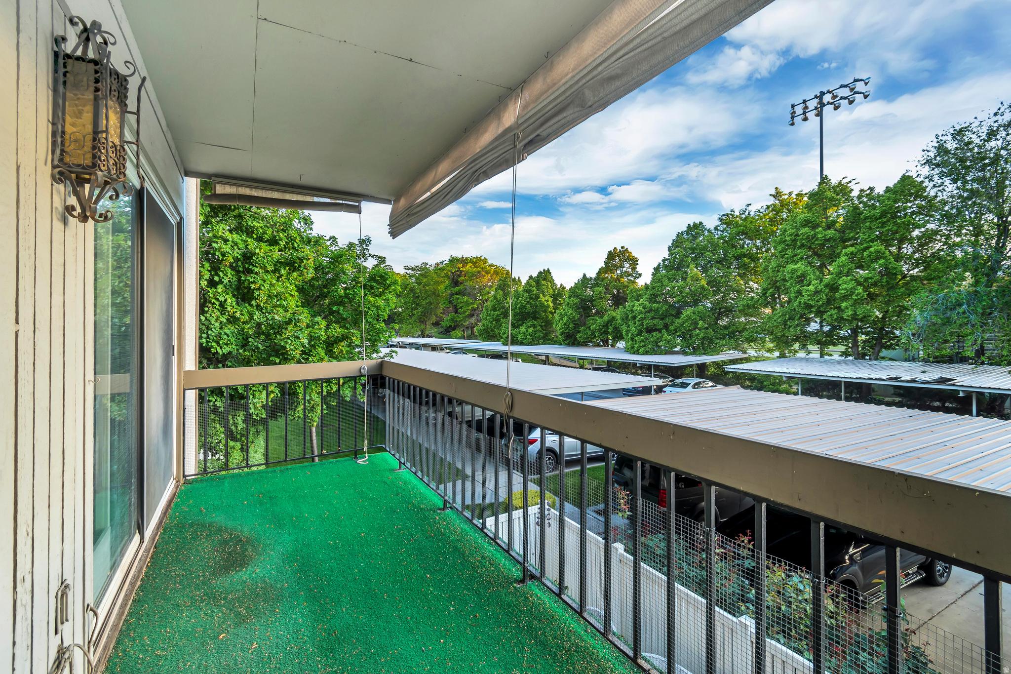 WATERBURY - Residential