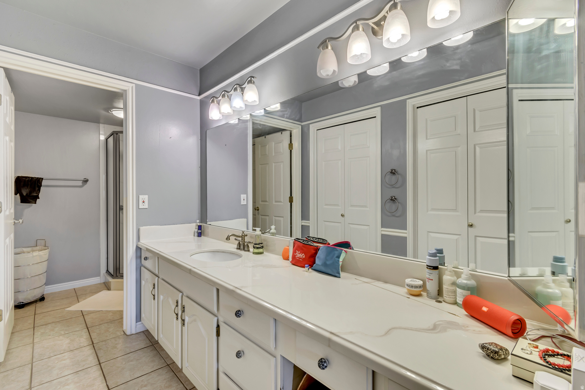 WATERBURY - Residential