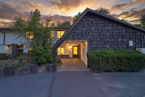 Photo of 4599 S WOODDUCK LN, Millcreek, UT 84117 (MLS # 2181785)