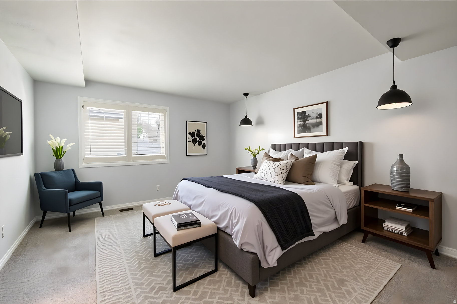 SWISS OAKS - Residential