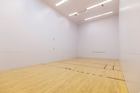 Tiny photo for 918 SCHNEITTER CIR, Midway, UT 84049 (MLS # 2121117)