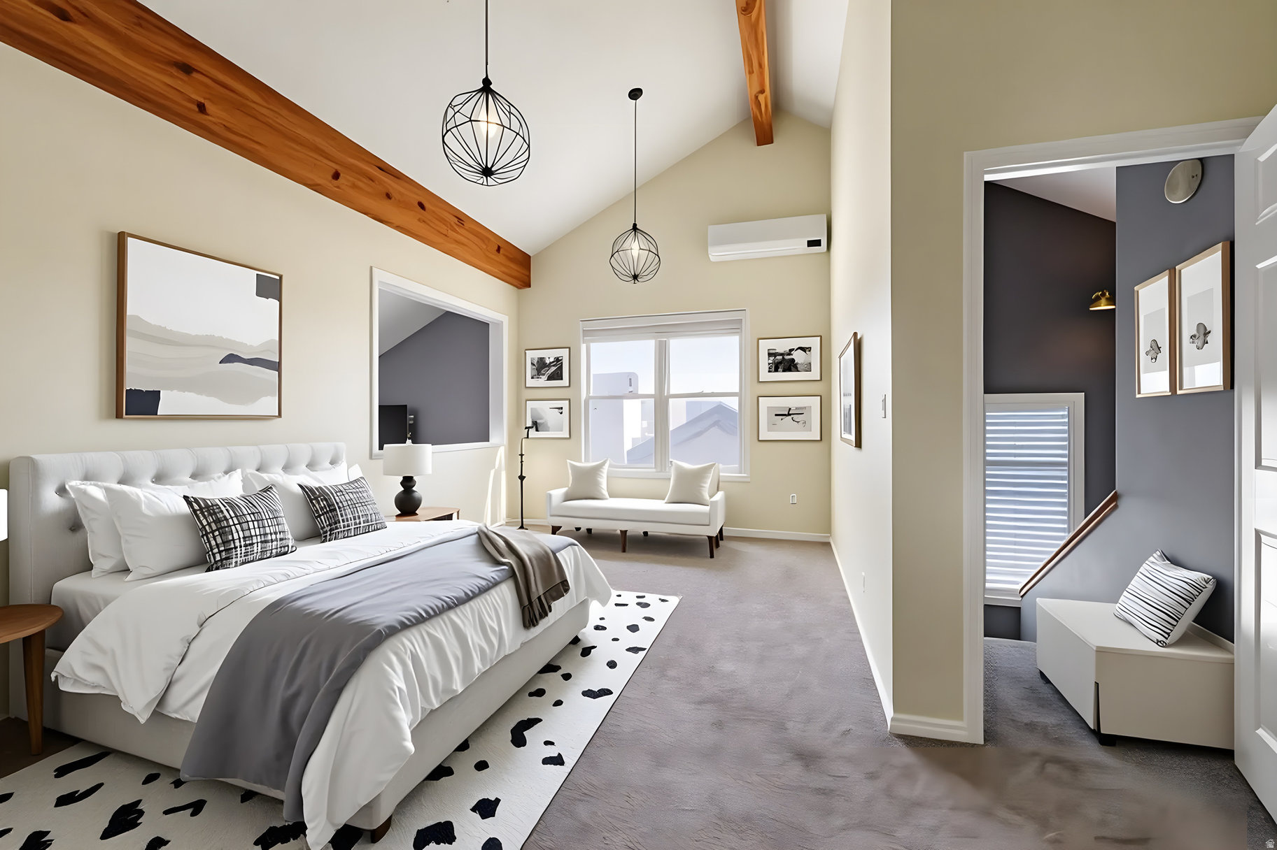 SWISS OAKS - Residential