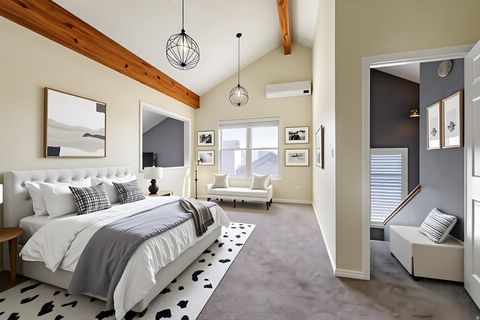 Tiny photo for 918 SCHNEITTER CIR, Midway, UT 84049 (MLS # 2121117)