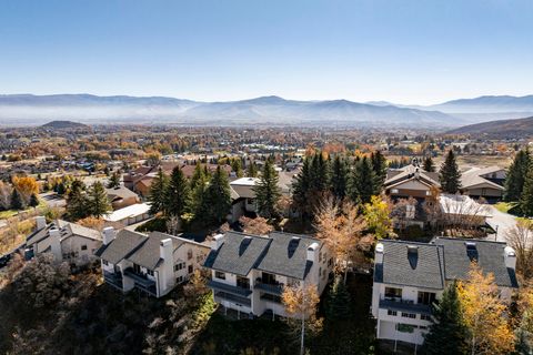 Tiny photo for 918 SCHNEITTER CIR, Midway, UT 84049 (MLS # 2121117)