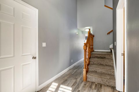 Tiny photo for 918 SCHNEITTER CIR, Midway, UT 84049 (MLS # 2121117)