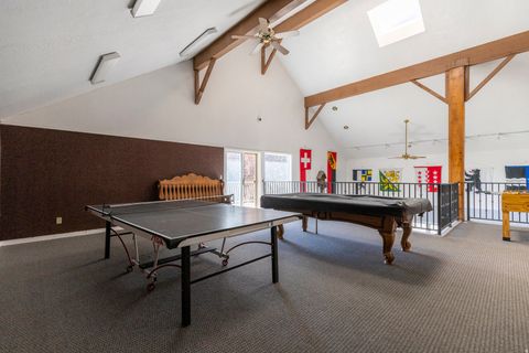 Tiny photo for 918 SCHNEITTER CIR, Midway, UT 84049 (MLS # 2121117)