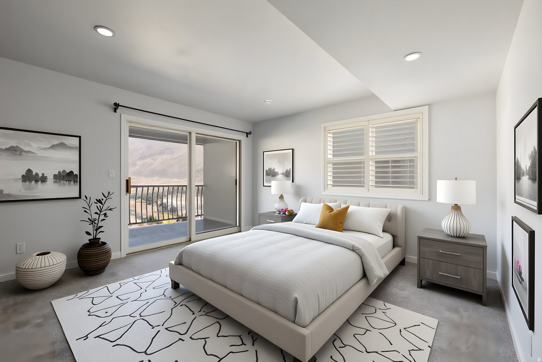 SWISS OAKS - Residential