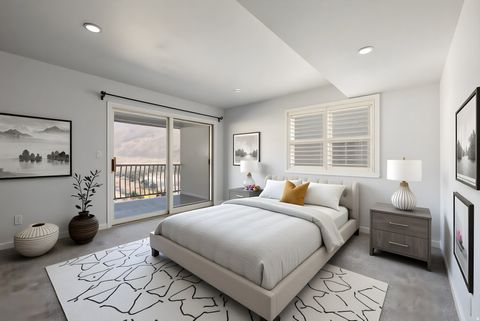 Tiny photo for 918 SCHNEITTER CIR, Midway, UT 84049 (MLS # 2121117)