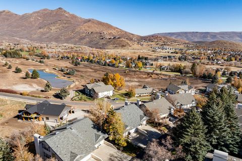 Tiny photo for 918 SCHNEITTER CIR, Midway, UT 84049 (MLS # 2121117)