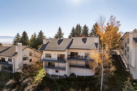 Tiny photo for 918 SCHNEITTER CIR, Midway, UT 84049 (MLS # 2121117)