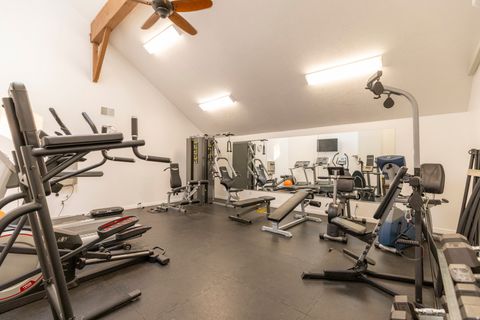 Tiny photo for 918 SCHNEITTER CIR, Midway, UT 84049 (MLS # 2121117)