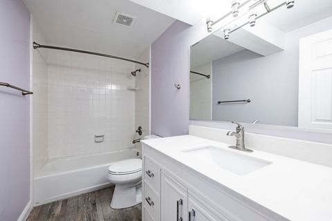 Tiny photo for 918 SCHNEITTER CIR, Midway, UT 84049 (MLS # 2121117)