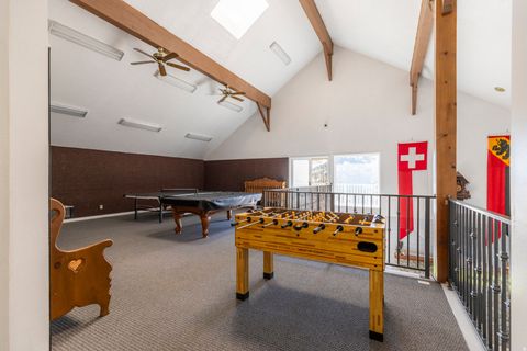 Tiny photo for 918 SCHNEITTER CIR, Midway, UT 84049 (MLS # 2121117)