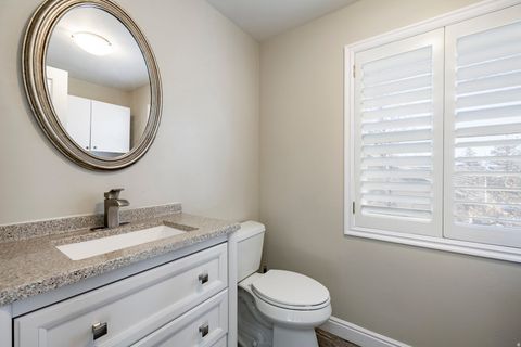 Tiny photo for 918 SCHNEITTER CIR, Midway, UT 84049 (MLS # 2121117)