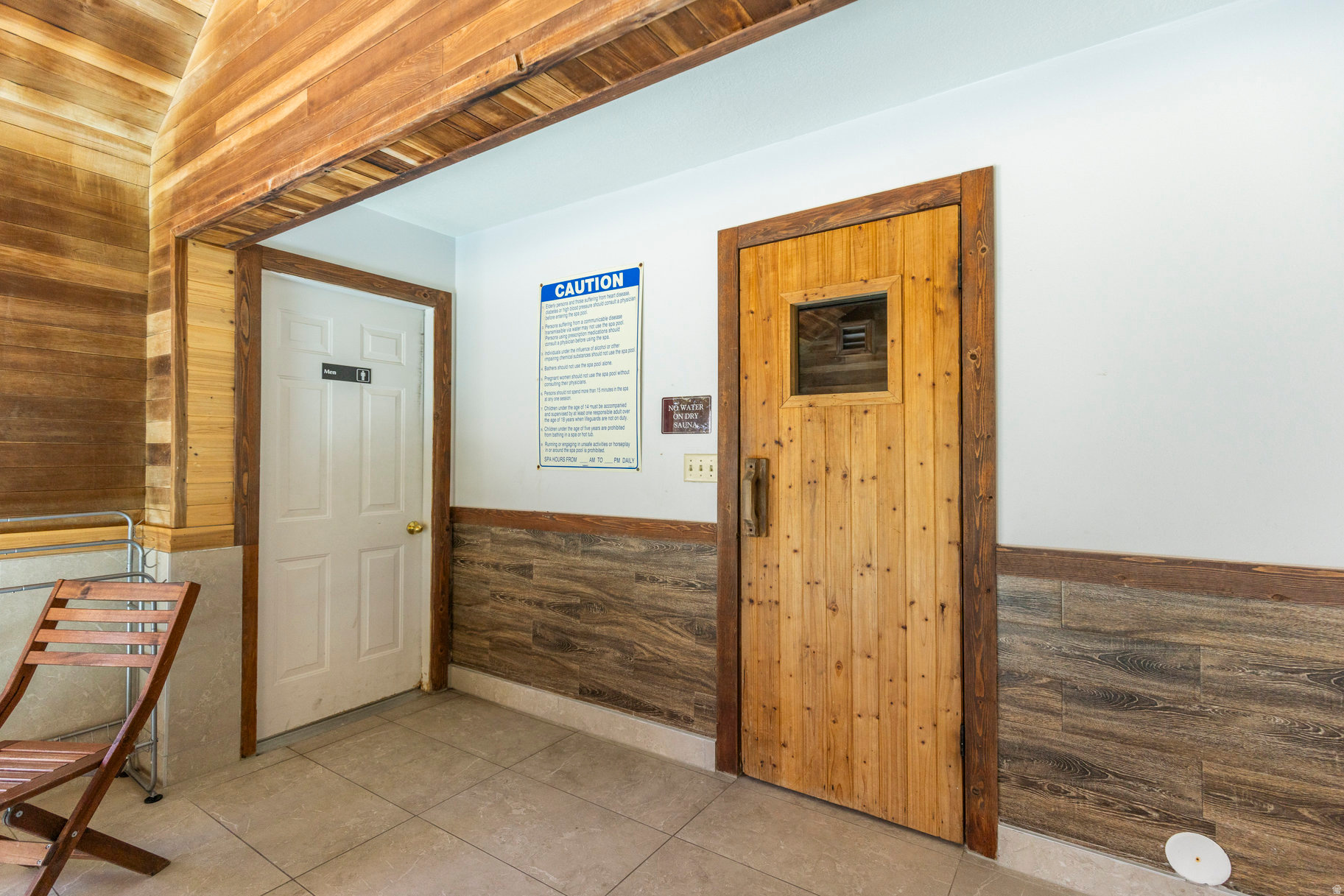 SWISS OAKS - Residential