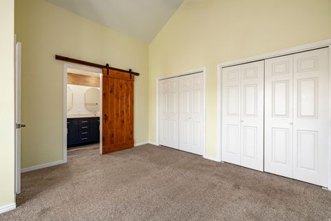 Tiny photo for 918 SCHNEITTER CIR, Midway, UT 84049 (MLS # 2121117)