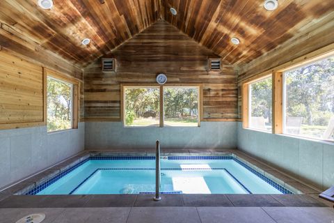 Tiny photo for 918 SCHNEITTER CIR, Midway, UT 84049 (MLS # 2121117)