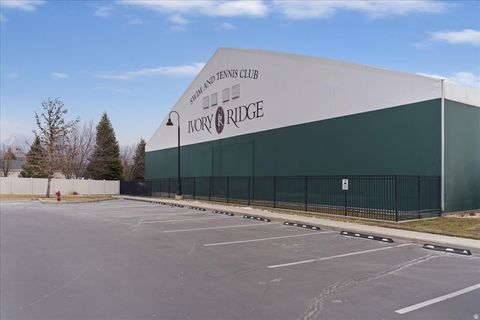 Tiny photo for 173 E FOREHAND LN, Lehi, UT 84043 (MLS # 2134192)