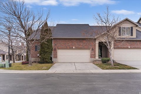 Tiny photo for 173 E FOREHAND LN, Lehi, UT 84043 (MLS # 2134192)