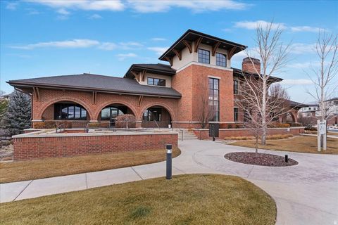 Tiny photo for 173 E FOREHAND LN, Lehi, UT 84043 (MLS # 2134192)