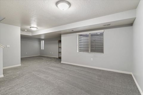 Tiny photo for 173 E FOREHAND LN, Lehi, UT 84043 (MLS # 2134192)
